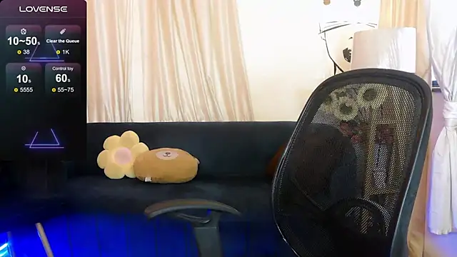 Sundari_apsara live