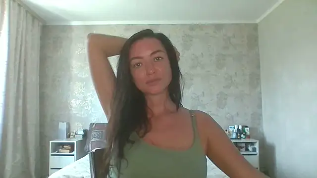 Mia_Salamanka live