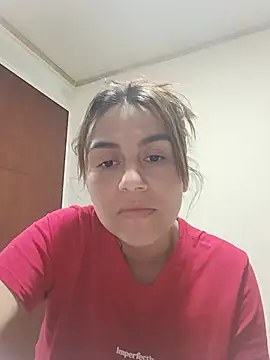 vanessa-titisM live
