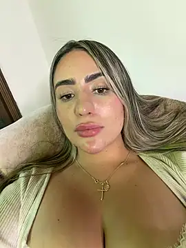 Miilana_ live