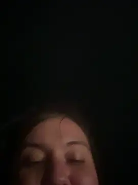 h_oney4411 live