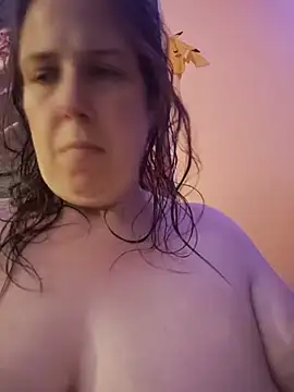 023thickandjuicy07 live