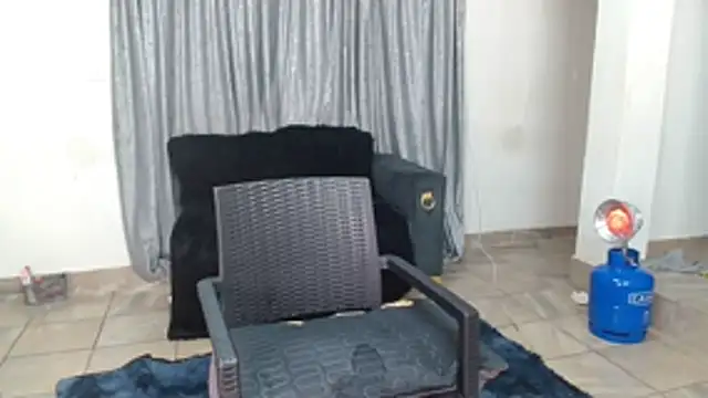 SweetHotLips102 live