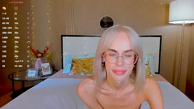 bellatip live