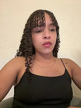 Yasmin777_ profile