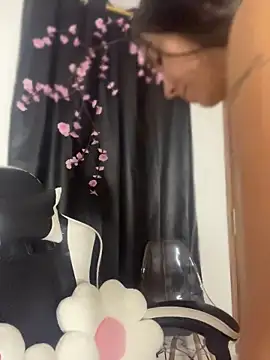 Scarlett05 profile