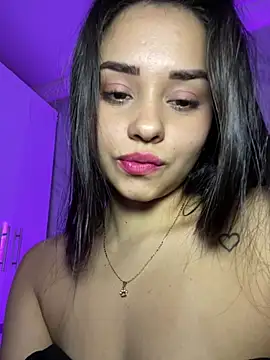 Kimmymadison- live