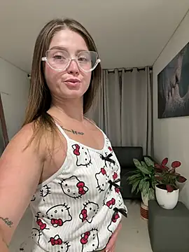 roxie_gates_ live