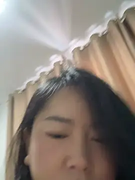 DHJM168 live