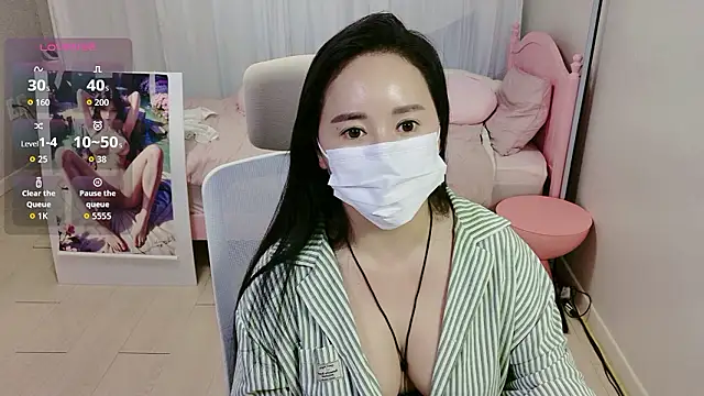 RENI6989 live