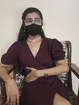 Rubina_69 live