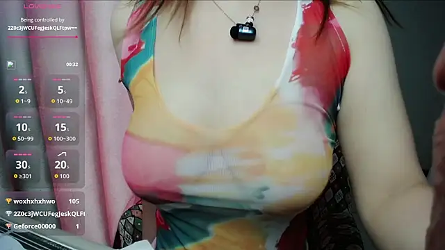 suncute live