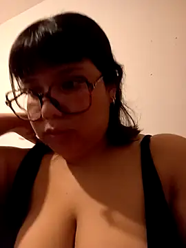 celprettyy live
