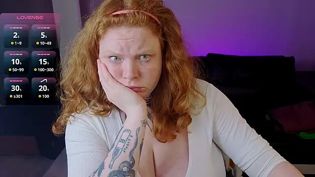 Cassie_xKiss live