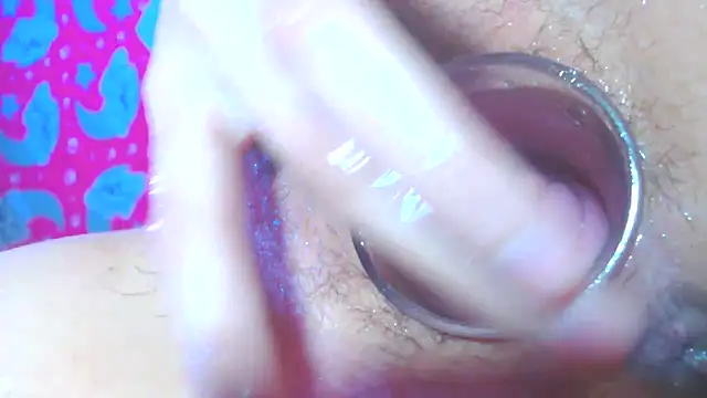 Sweetieanalxxx live
