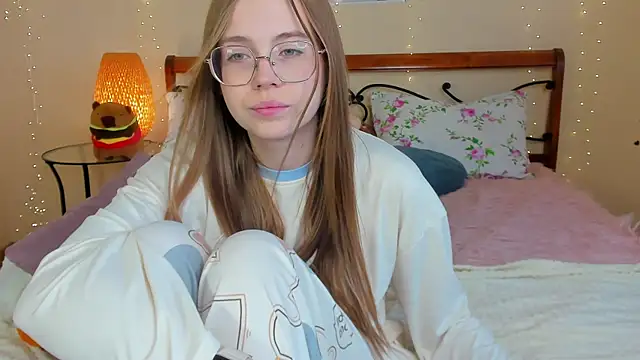 miya_soft live