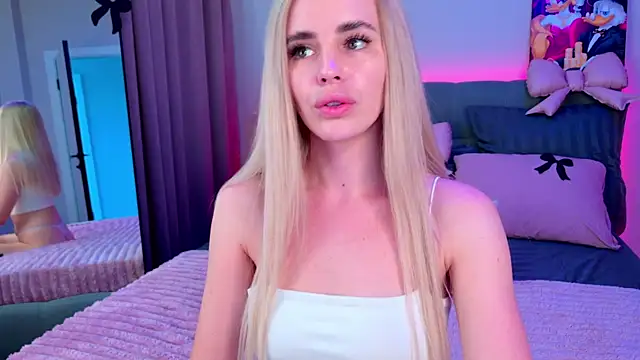 Rossy_X live