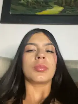 c_nasha_ live