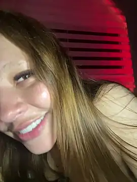 Kittytimberlake live