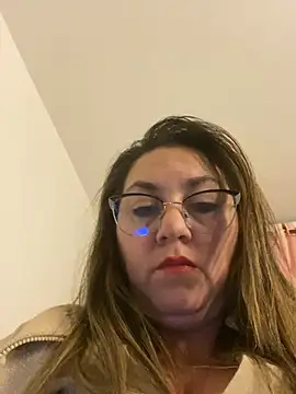 SCARLET-20 live
