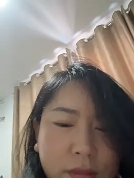 DHJM168 live