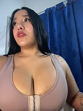 mis-violetha live