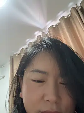 DHJM168 live