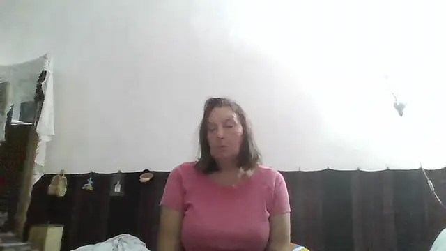 AnnaLive570 live
