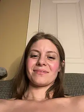 Kateluvv profile