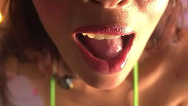 karol_sm live