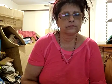 Samantha_Squirt@xh live