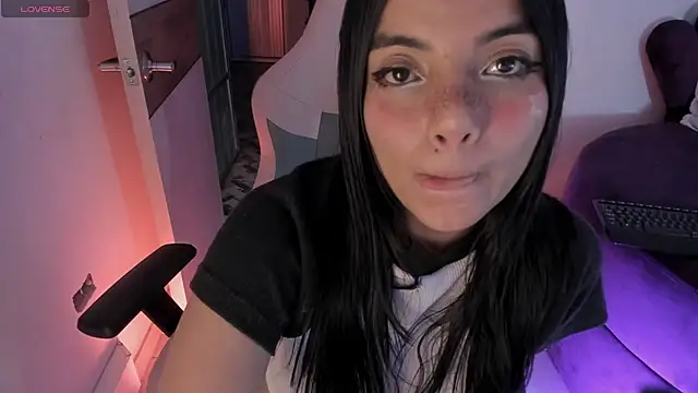 sofi_soft_ live