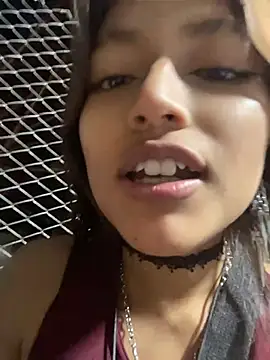 AMY-0317 live