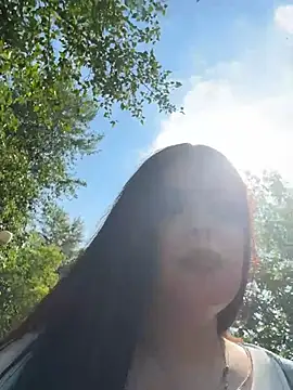 AmelliaDiamond live