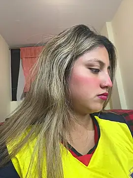 -Adrilux- live