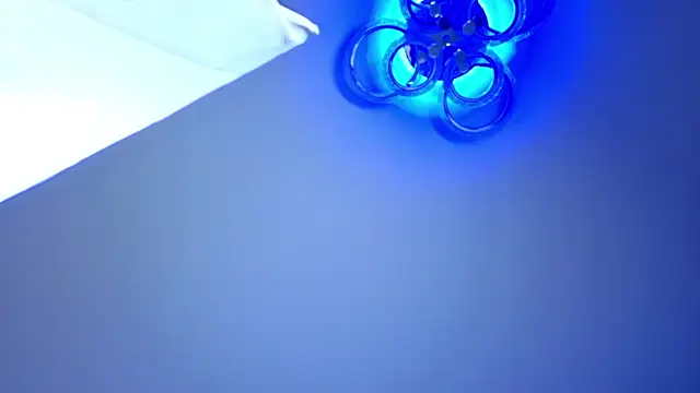 KittieHeart live
