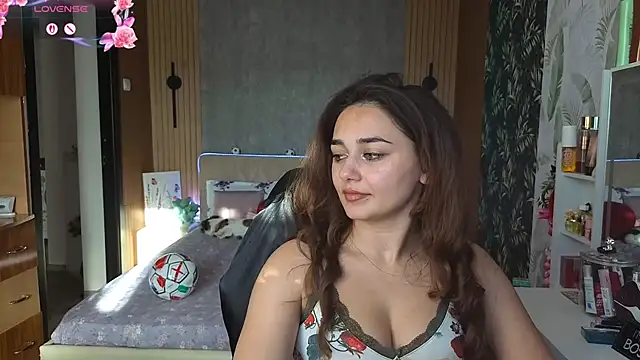KatarinaHeaven live