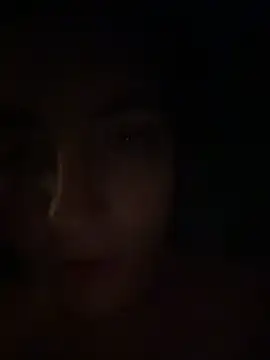 prettykitttty live