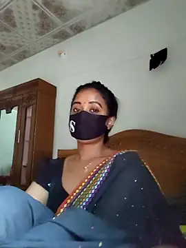 Dil-Ka-Radhika live