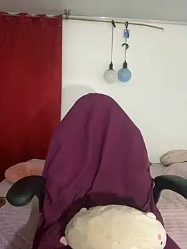 Steph_x live