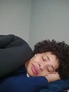 Su_Duarte_1 live