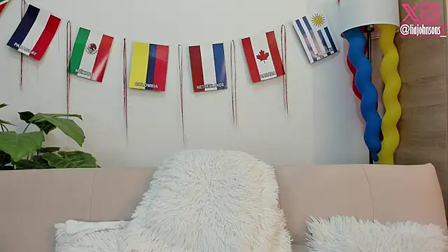 Sweetnaughtygirl_ live