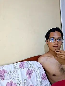 couple_orgasm live