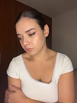 eileensophi live