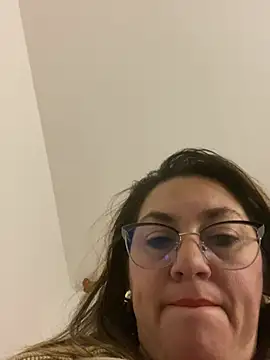 SCARLET-20 live
