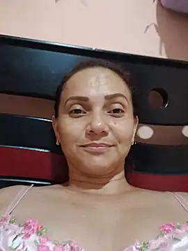 Amanda39 live