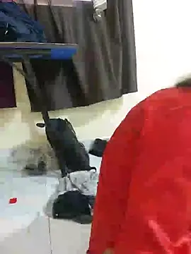 sexy_shital live