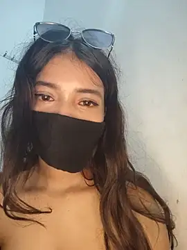 Candyy_crushh live