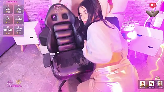 isis_tay1 live