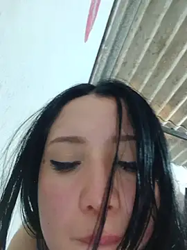 mileidy0106 live